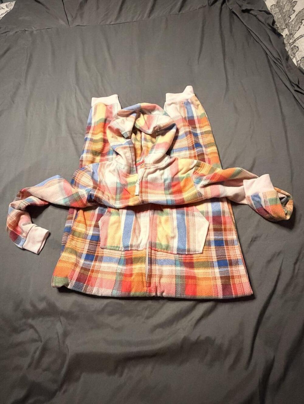 Target Women's Multi Other-nightwear